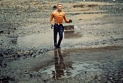 simmons man puddle