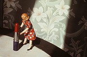 simmons pushinglipstick(spotlight)