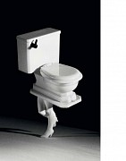 simmons walkingtoiletbw